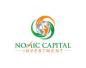 Nomic Capital logo
